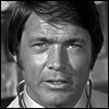 Chad Everett