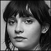 Clementine Creevy Clementine Creevy