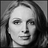Deborah Twiss Deborah Twiss