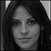 Elizabeth Cervantes Elizabeth Cervantes