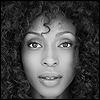 Lisa Berry Lisa Berry