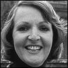 Penelope Keith