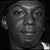 Ras Kass Ras Kass