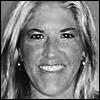 Amy Sorlie Amy Sorlie