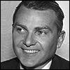 Arthur Gardner Arthur Gardner