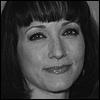 Bebe Neuwirth Bebe Neuwirth