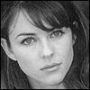 Elizabeth Hurley Elizabeth Hurley