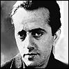 Nikos Mamangakis Nikos Mamangakis