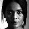 Priyanka Bose Priyanka Bose