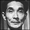 Shirô Toyoda Shirô Toyoda