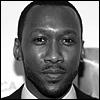 Mahershala Ali