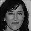 Maria Doyle Kennedy