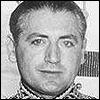 Miguel Serrano Fernandes