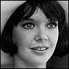 Pamela Franklin