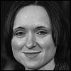 Sarah Vowell