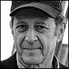 Steve Reich