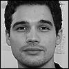 Steven Strait