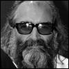 Warren Ellis (musicista) Warren Ellis (musicista)