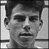 Erik Menéndez