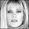 Ginger Lynn Ginger Lynn