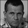 Ian Holm