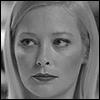 Pamela Gidley Pamela Gidley