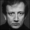 Wim Mertens Wim Mertens