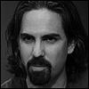 Mccreary Bear Mccreary Bear