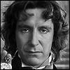 Paul Mcgann