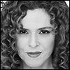 Bernadette Peters Bernadette Peters