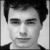 Blake Davis Blake Davis