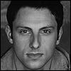 Brian Appel Brian Appel