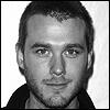 Eric Lively Eric Lively
