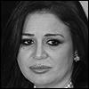 Ilham Shaheen Ilham Shaheen