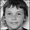 Jack McElhone Jack McElhone
