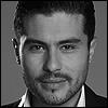 Juan David Restrepo Juan David Restrepo