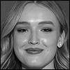 Maddison Brown Maddison Brown