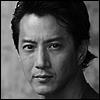 Will Yun Lee Will Yun Lee