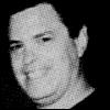 Amos Gitai Amos Gitai