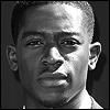 Damson Idris Damson Idris