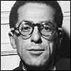 Mouloud Mammeri