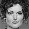 Rebecca Wisocky Rebecca Wisocky