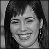 Amy Stewart (attrice) Amy Stewart (attrice)