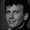 Paul Reiser