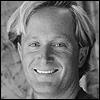 Stacy Peralta Stacy Peralta