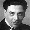Tito Schipa Tito Schipa