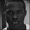 Joshua Henry Joshua Henry