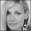 Beth Ehlers Beth Ehlers