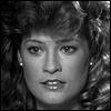 Dana Wheeler-Nicholson Dana Wheeler-Nicholson
