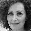 Di Smith Di Smith
